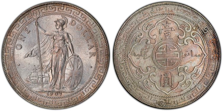 Cert 39306555 - Coin Image