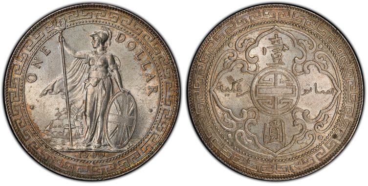 Cert 39306556 - Coin Image