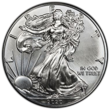 Cert 39310749 - Coin Image