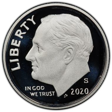 Cert 39313356 - Coin Image