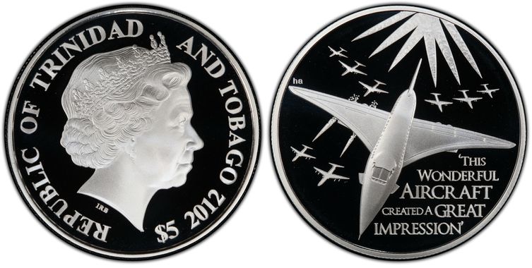 Cert 39314347 - Coin Image