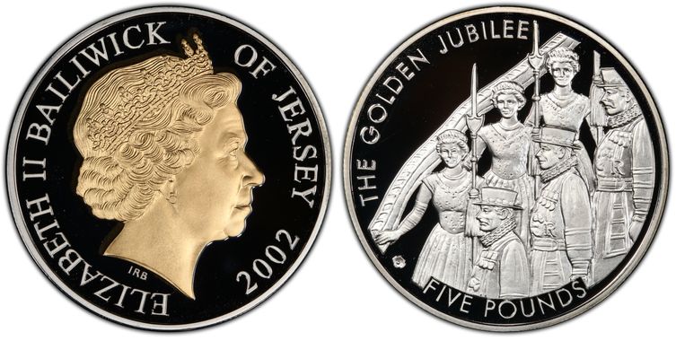 Cert 39314421 - Coin Image