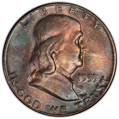 Cert 39316695 - Coin Image