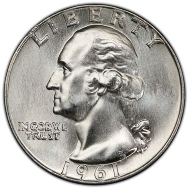 Cert 39316720 - Coin Image