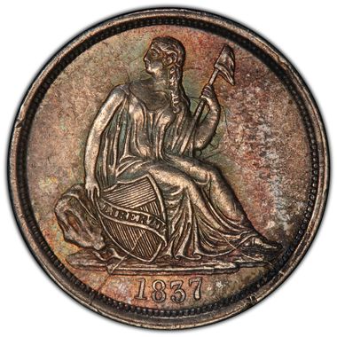 Cert 39317030 - Coin Image