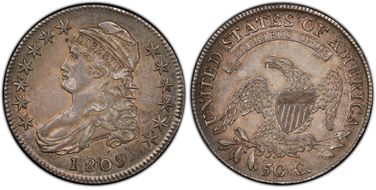 1809 50C III Edge AU50