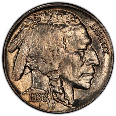 Cert 39317953 - Coin Image