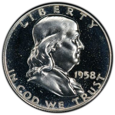 Cert 39318275 - Coin Image