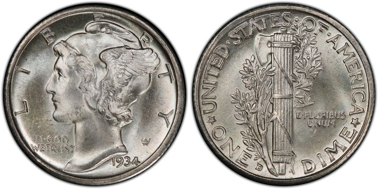 Cert 39318302 - Coin Image