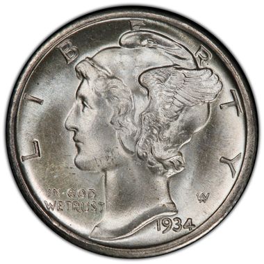 Cert 39318302 - Coin Image