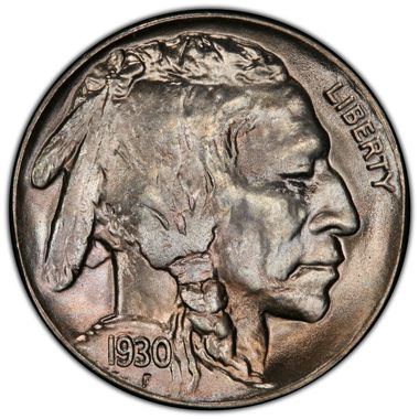 Cert 39318358 - Coin Image