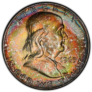 Cert 39318563 - Coin Image