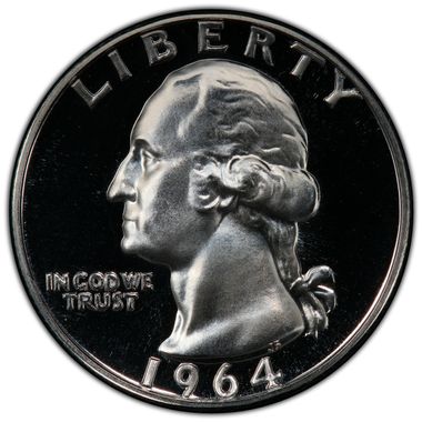 Cert 39318709 - Coin Image