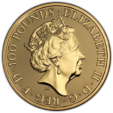 Cert 39318849 - Coin Image