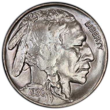 Cert 39318873 - Coin Image