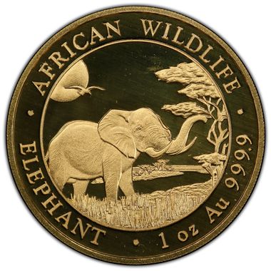 Cert 39318936 - Coin Image