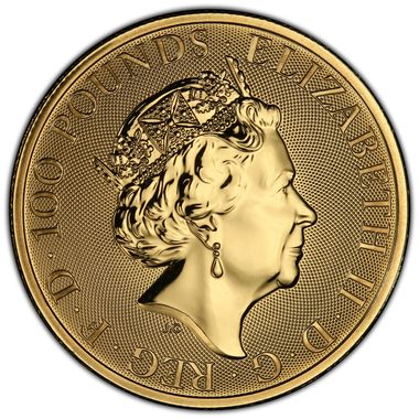 Cert 39318938 - Coin Image