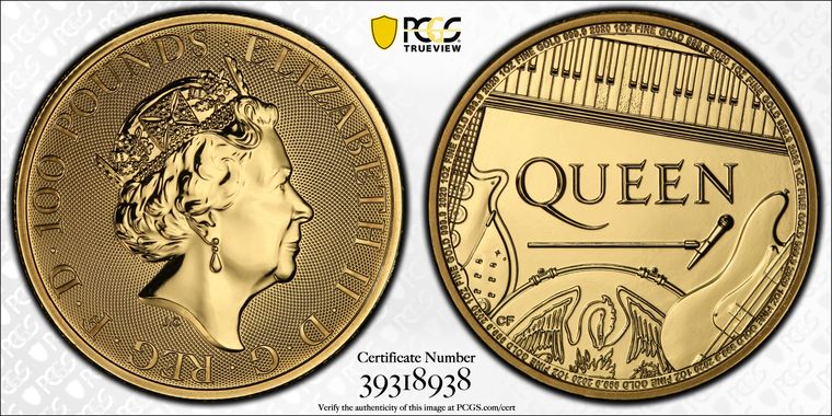 Cert 39318938 - Coin Image