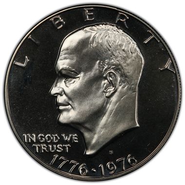 Cert 39319560 - Coin Image