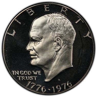 Cert 39319561 - Coin Image