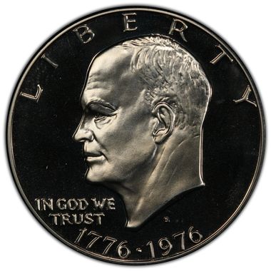 Cert 39319563 - Coin Image
