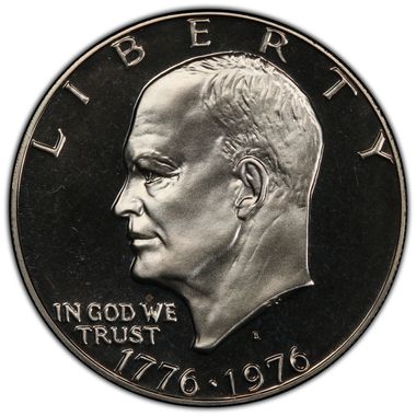 Cert 39319564 - Coin Image