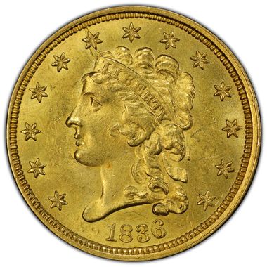 Cert 39319635 - Coin Image