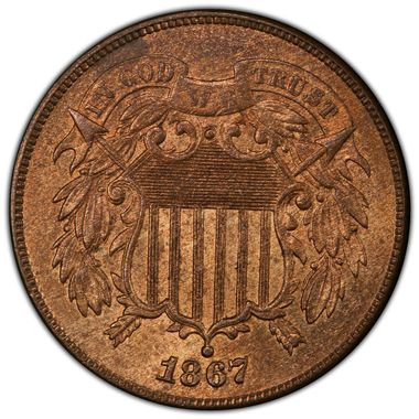 Cert 39319678 - Coin Image