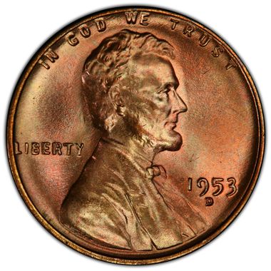 Cert 39319693 - Coin Image
