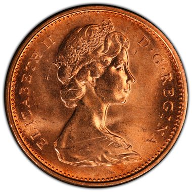 Cert 39319904 - Coin Image