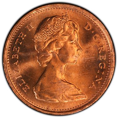 Cert 39319905 - Coin Image