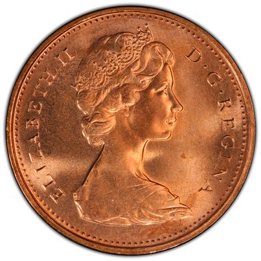 Cert 39319906 - Coin Image