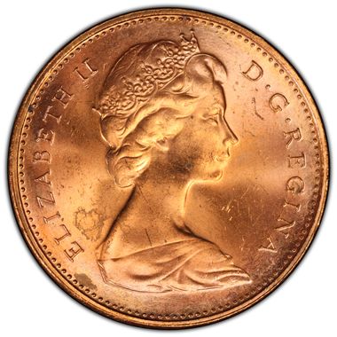 Cert 39319907 - Coin Image