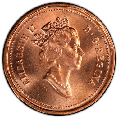 Cert 39319908 - Coin Image