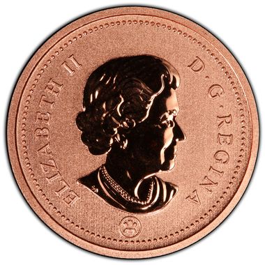 Cert 39319911 - Coin Image