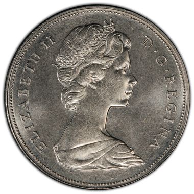 Cert 39319915 - Coin Image