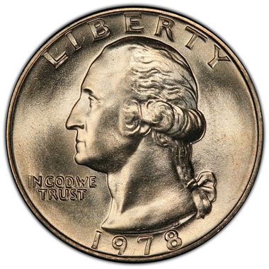 Cert 39320200 - Coin Image