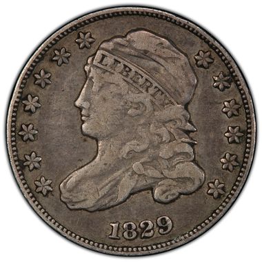 Cert 39320382 - Coin Image