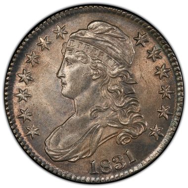Cert 39320577 - Coin Image