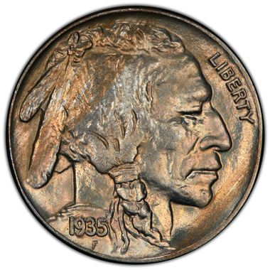 Cert 39320633 - Coin Image