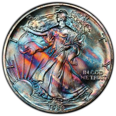 Cert 39320640 - Coin Image