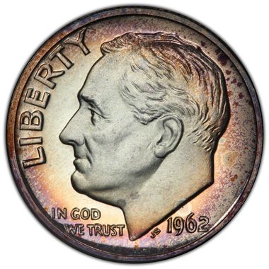 Cert 39320644 - Coin Image