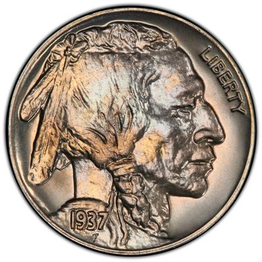Cert 39320659 - Coin Image