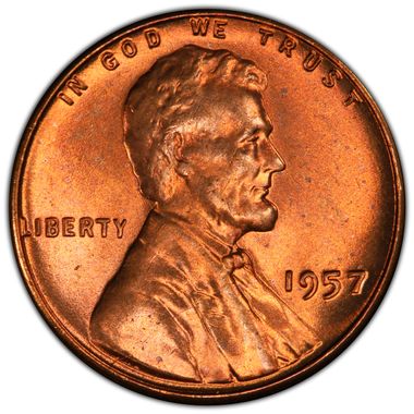 Cert 39320709 - Coin Image