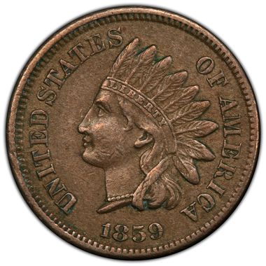 Cert 39320711 - Coin Image