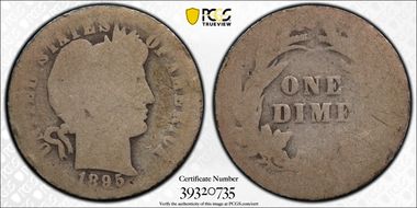 1895 10C FR2