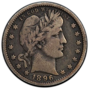 Cert 39320746 - Coin Image