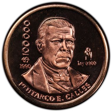 Cert 39320775 - Coin Image