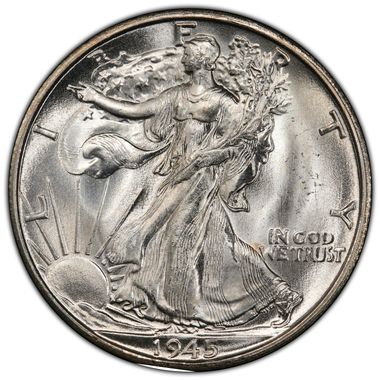 Cert 39320789 - Coin Image