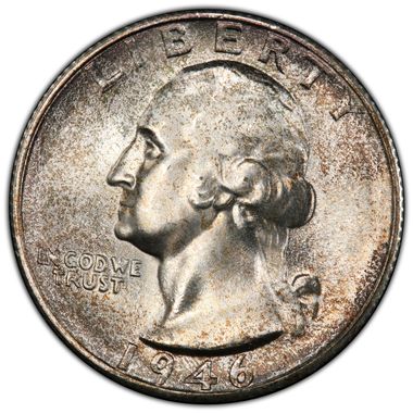 Cert 39320852 - Coin Image